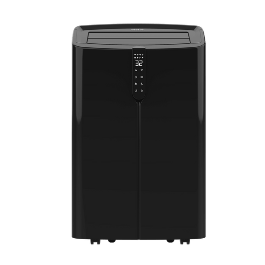 🏔️ Climatiseur Portable Réversible Connecté ForceClima 12600 Nux Heating (12 000 BTU)
